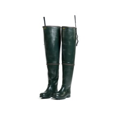 Watstiefel Gummi Goodyear C-Rub Neo - Größe 45