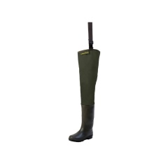 Watstiefel Goodyear SP Größe 39