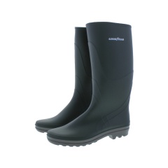 Pvc-Stiefel GoodYear Land - Größe 38