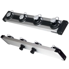 Multi support Railblaza Tracport Dash 1000