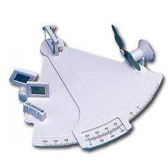 Sextant Davis Mark MK 3