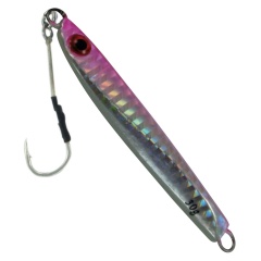 Jig Sanagi Jig Power 40 gr