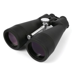 Marine Fernglas Topomarine 20x80