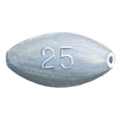 lomb olives percées bombées
