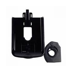 Fahrradhalterung Garmin 72H