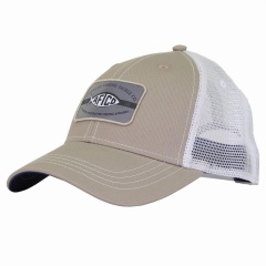 Kappe Aftco Patch Trucker - Öl