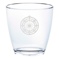 Champagner-Eimer Marine business - Kollektion Bali