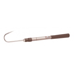 Gaff Abu Garcia 50" 50-80cm
