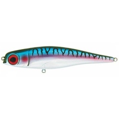 Köder Coulant Molix Jig Minnow 100