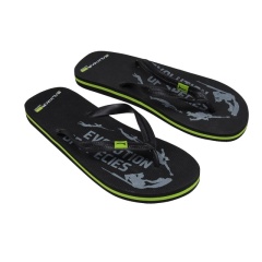 Flip-Flop-Team SalviMarFlip-Flops