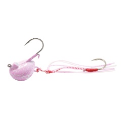 Tenya Explorer Tackle Magic Deep 10 gr - SJ