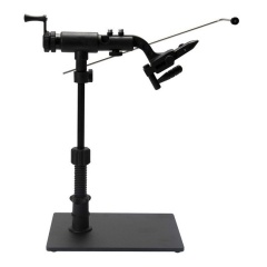 Etau JMC Danica + Extension + Socle