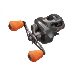 Baitcastrolle 13 Fishing Konzept Z SLD - 8.3:1 LH