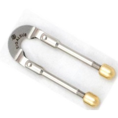 Ligaturschale SigalsubClassic