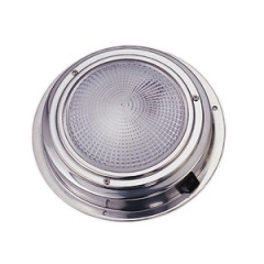 Deckenleuchte Osculati Luce