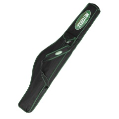 Hülsen Mitchell für Angelruten Eau Douce