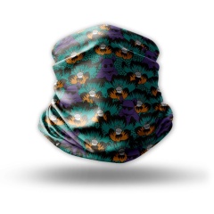 Bandana-Maske Fanatic Ultra Style Rat