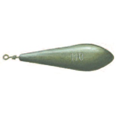 3 Bombenblei roh 70 gr