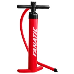Luftpumpe SUP Fanatic Power HP2 
