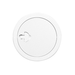 Revisionsklappe Nuova Rade Durchmesser 235 mm