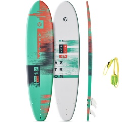 Surfbrett Aztron Aquila 8.0