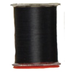 JMC 14/0 Draht Schwarz