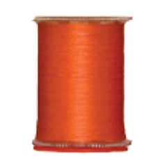 JMC Orange 14/0 Draht
