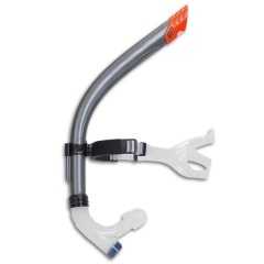 Schnorchel Frontal Imersion