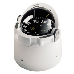 Plastimo Olympic 135 Kompass - Weiß