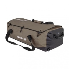 Beuchat Explorer HD - 114 L - Wasserdichte Tasche