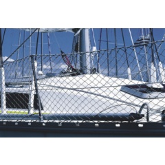 PlastimoNylon-Spinndüse