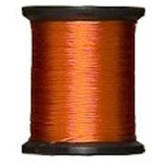 Faden Floss JMC Orange 