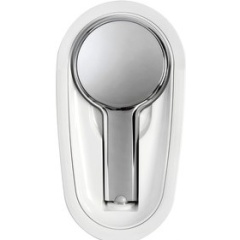 Duschkabine Osculati soll in Adriana gebaut werden