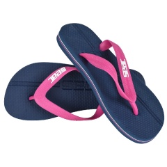 Flip Flops Seac sub Maui Blau/Pink