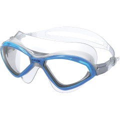 Schwimmbrille Seac sub Dibalo