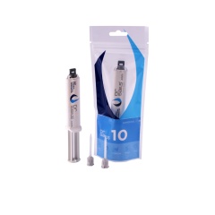 Epoxid-Kleber Dr Sails10