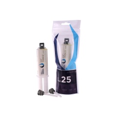 Epoxid-Kleber Dr Sails25