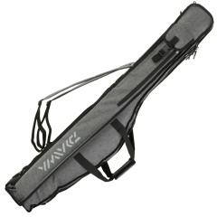 Hülle Rutenfutteral Daiwa Gitarre 3-teilig