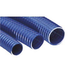 Rohre Plastimo Abwasser - Ø außen: 30 mm - Ø innen: 25 mm