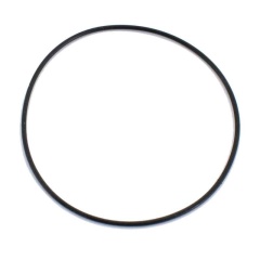 O-Ring Seac sub abdichtung Seac sub Tauchcomputer Driver