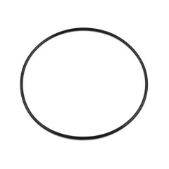 O-ring Seac sub Couvert Batterie für Tauchcomputer Partner