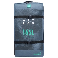 Sac de transport SUP Aztron 165 L