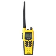 Sailor SP3520