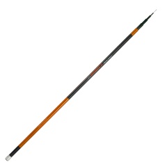 Angelrute zu Angel Quantum Sea Maniac Furia XP, 80-100g 4,00m