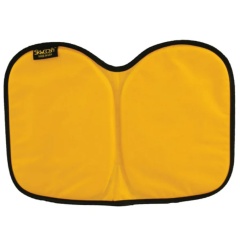 Sitzkissen Skwoosh Xtreme