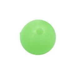 Perlen Black CAT Weiche Perle