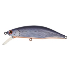 Köder Jackson Ryusei Meteora