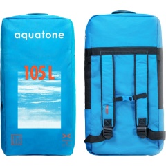 Sup tasche Aquatone 105L - AUS ZWEITER HAND KLASSE B