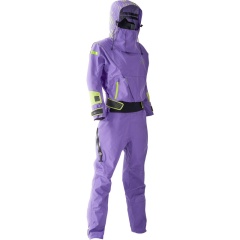 Trockenanzug damen Aztron Voyage S/M AUS ZWEITER HAND KLASSE A