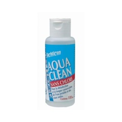 Aqua Clean Yachticon Desinfektion Trinkwasser - 50 ml Flasche